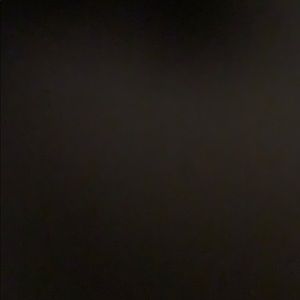 Meet your Posher, Ian